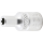 Steckschlüssel-Einsatz E-Profil | Antrieb Innenvierkant 6,3 mm (1/4") | SW E5