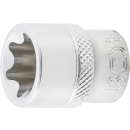 Steckschlüssel-Einsatz E-Profil | Antrieb...