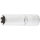 Steckschlüssel-Einsatz E-Profil, tief | Antrieb Innenvierkant 12,5 mm (1/2") | SW E18