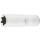 Steckschlüssel-Einsatz E-Profil, tief | Antrieb Innenvierkant 12,5 mm (1/2") | SW E20