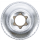 Steckschlüssel-Einsatz E-Profil | Antrieb Innenvierkant 12,5 mm (1/2") | SW E10