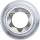 Steckschlüssel-Einsatz E-Profil | Antrieb Innenvierkant 12,5 mm (1/2") | SW E14