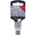 Steckschlüssel-Einsatz E-Profil | Antrieb Innenvierkant 12,5 mm (1/2") | SW E14