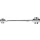 Spezialschlüssel | 8-in-1 | Abtrieb Sechskant SW 12 - 19 mm