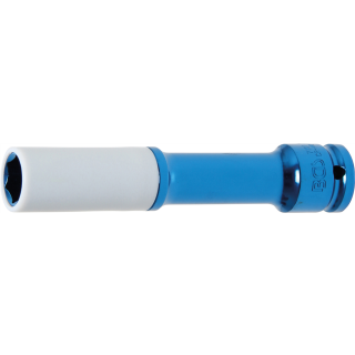 Kraft-Schoneinsatz | Antrieb Innenvierkant 12,5 mm (1/2") | SW 17 mm