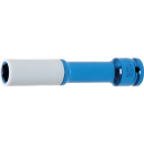 Kraft-Schoneinsatz | Antrieb Innenvierkant 12,5 mm...