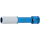 Kraft-Schoneinsatz | Antrieb Innenvierkant 12,5 mm (1/2") | SW 17 mm