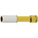 Kraft-Schoneinsatz | Antrieb Innenvierkant 12,5 mm...