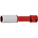 Kraft-Schoneinsatz | Antrieb Innenvierkant 12,5 mm...