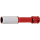 Kraft-Schoneinsatz | Antrieb Innenvierkant 12,5 mm (1/2") | SW 21 mm