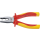 VDE-Kombizange | 180 mm
