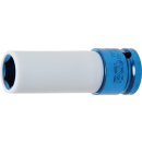 Kraft-Schoneinsatz | Antrieb Innenvierkant 12,5 mm...