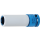 Kraft-Schoneinsatz | Antrieb Innenvierkant 12,5 mm (1/2") | SW 17 mm
