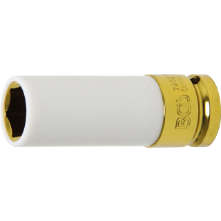 Kraft-Schoneinsatz | Antrieb Innenvierkant 12,5 mm (1/2") | SW 19 mm