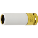 Kraft-Schoneinsatz | Antrieb Innenvierkant 12,5 mm...