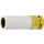 Kraft-Schoneinsatz | Antrieb Innenvierkant 12,5 mm (1/2") | SW 19 mm