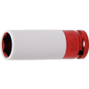 Kraft-Schoneinsatz | Antrieb Innenvierkant 12,5 mm...
