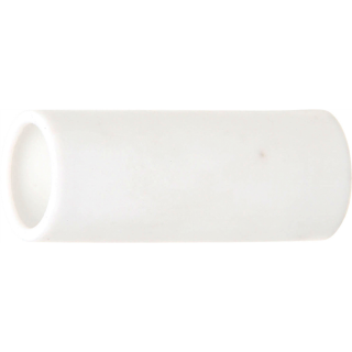 Kunststoffschonhülle für Art. 7203, 7103 | für SW 21 mm