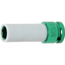 Kraft-Schoneinsatz | Antrieb Innenvierkant 12,5 mm...