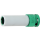 Kraft-Schoneinsatz | Antrieb Innenvierkant 12,5 mm (1/2") | SW 15 mm