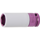 Kraft-Schoneinsatz | Antrieb Innenvierkant 12,5 mm...