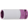Kraft-Schoneinsatz | Antrieb Innenvierkant 12,5 mm (1/2") | SW 22 mm