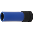 Kraft-Schoneinsatz | Antrieb Innenvierkant 12,5 mm...
