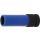 Kraft-Schoneinsatz | Antrieb Innenvierkant 12,5 mm (1/2") | SW 17 mm