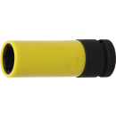 Kraft-Schoneinsatz | Antrieb Innenvierkant 12,5 mm...