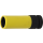 Kraft-Schoneinsatz | Antrieb Innenvierkant 12,5 mm (1/2") | SW 19 mm