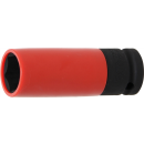 Kraft-Schoneinsatz | Antrieb Innenvierkant 12,5 mm...