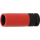 Kraft-Schoneinsatz | Antrieb Innenvierkant 12,5 mm (1/2") | SW 21 mm