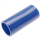 Kunststoffschonhülle für Art. 7301 | für SW 17 mm | blau