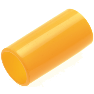 Kunststoffschonhülle für Art. 7302 | für SW 19 mm | gelb