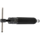 Hydraulikspindel für Abzieher und Ausdrücker |...