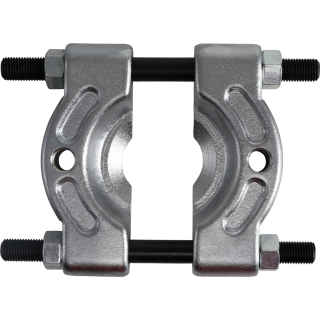 Trennmesser für Kugellager | 5 - 63 mm