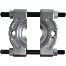 Trennmesser für Kugellager | 5 - 63 mm