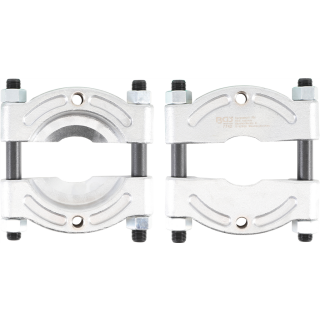 Trennmesser für Kugellager | 18 - 83 mm