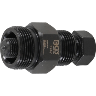 Polrad-Abzieher | M22 x 1,5 / M26 x 1,50