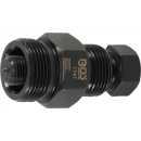 Polrad-Abzieher | M22 x 1,5 / M26 x 1,50
