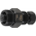 Polrad-Abzieher | M22 x 1,5 / M26 x 1,50