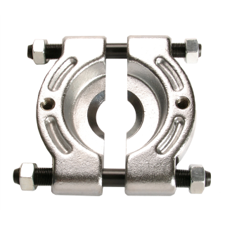 Trennmesser für Kugellager | 12 - 62 mm