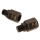 Demontageadapter aus Art. 7771 | M17 x M20 x 52 mm