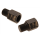 Demontageadapter aus Art. 7771 | M20 x M20 x 49 mm