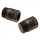 Demontageadapter aus Art. 7771 | M27 x M20 x 41 mm