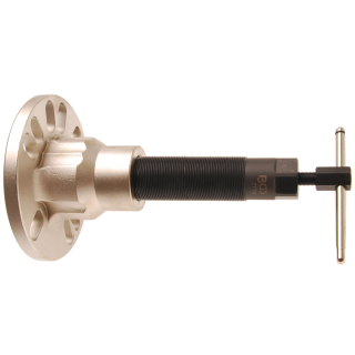 Hydraulischer Ausdrücker für Antriebswellen | 98 - 125 mm