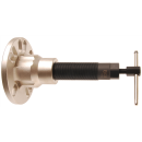 Hydraulischer Ausdrücker für Antriebswellen |...