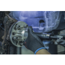 Hydraulischer Ausdrücker für Antriebswellen | 98 - 125 mm