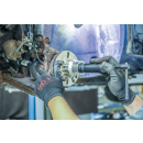 Hydraulischer Ausdrücker für Antriebswellen | 98 - 125 mm