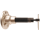 Hydraulischer Ausdrücker für Antriebswellen | 98 - 125 mm
